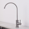 Stainless Steel Tap in Sink  Wide drinking water filter for Home Kitchen Cabinet Use supplier