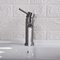 Ceramic Valve Mixing Faucet, Flow Rate 1.5 GPM - Good Faucet for Home Use supplier