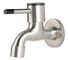 new designed basin faucet and stainless steel washbasin faucet for sale supplier