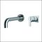 SENTO  water saving stainless steel faucets bathroom shower tap supplier