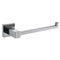 bathroom design stainless steel Satin wall mounted soap dish holder supplier