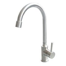 stainless steel surface treatment Drinking Kitchen Water Filter Faucet Fits most Water Filtration System supplier