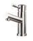 High quality sus304 stainless faucet basin faucet  commercial kitchen faucet supplier