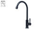 NSF steel 304 America tap Outdoor Sink Kitchen Or Washing Machine Used Single Cold Water Faucet supplier